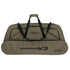 October Mountain Mathews V3 Bow Case Green Ambush