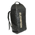 Elevation Charter Travel Duffel Black - Durable and Versatile