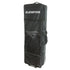 Elevation Jetstream XL Bow Case Black 46 in.
