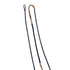 October Mountain Crossbow Split Cables - 23.4in Centerpoint