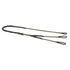 BlackHeart Crossbow Split Cables - Barnett Compatible