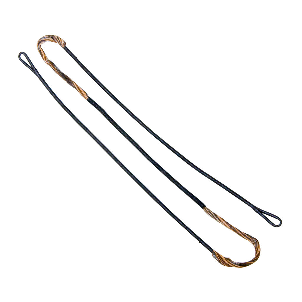 October Mountain Crossbow String 38.125in. Barnett - Premium Quality