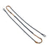 October Mountain Crossbow String 38.125in. Barnett - Premium Quality