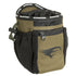 Elevation Rectrix Release Pouch - Ambush Green - Part Number 1601272
