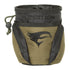 Elevation Core Release Pouch - Ambush Green (Part Number: 1601273)