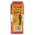 Hunters Specialties Deer Drag Deluxe