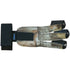 Vista Comfort Shooting Glove Camouflage Medium RH/LH
