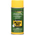 Remington Rem Oil 4 oz. Aerosol
