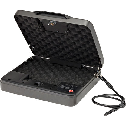 Hornady Rapid Safe 4800KP RFID