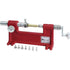 Hornady Cam Lock Trimmer