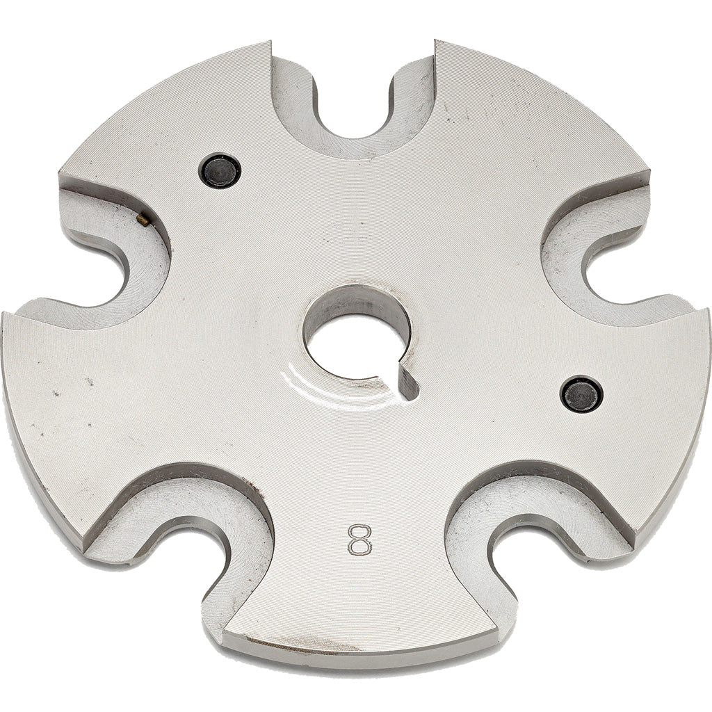 Hornady Shell Plate 