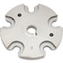 Hornady Shell Plate 