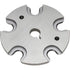 Hornady Shell Plate 