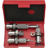 Hornady Series V Four-Die Rifle Die Set 350 Legend