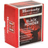 Hornady Lead Balls 50 Cal. .480