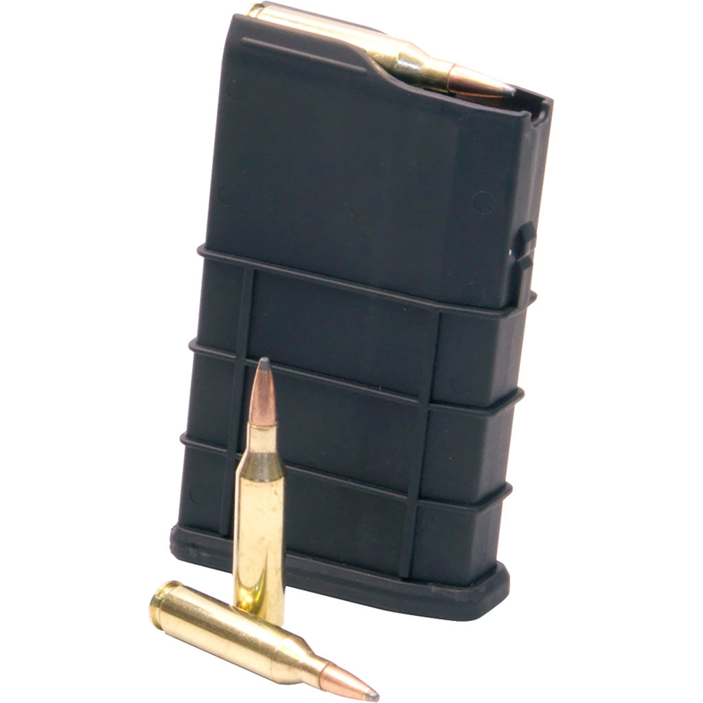 Ammo Boost Howa 1500 Detachable Magazine 22-250 Rem. 5 rd.