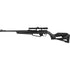 Umarex NXG APX Combo Airgun Rifle .177 with 4x15 Scope