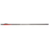 Umarex AirSaber Arrows 6 pack