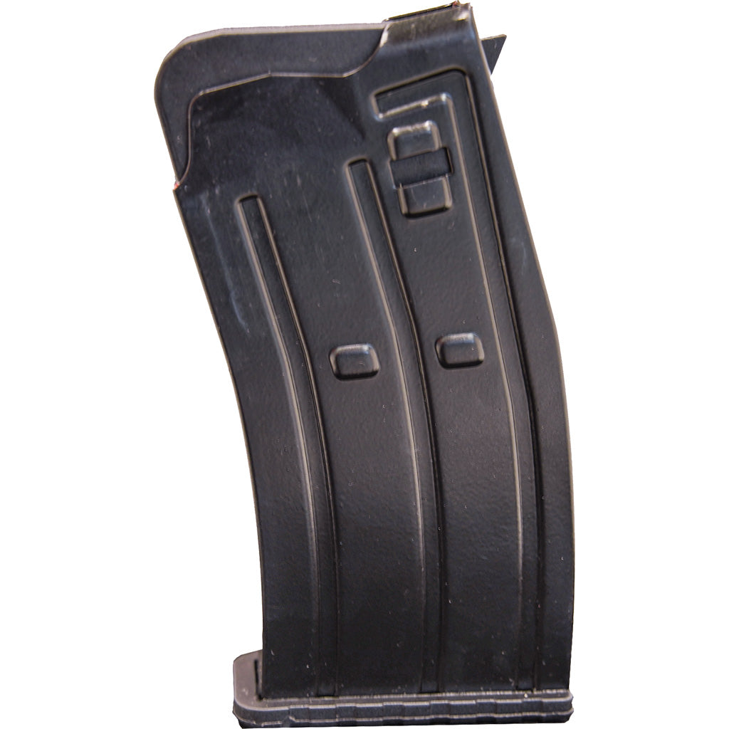 Citadel Boss-25 Magazine 5 rd.