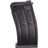Citadel Boss-25 Magazine 5 rd.