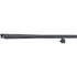 Mossberg 500 Security Barrel 12 ga. 18.5 in. Plain Matte Blue