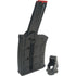 Mossberg 715T Magazine & Loader 22 LR. 25 rd.