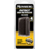 Mossberg Patriot Magazine 350 Legend 4 rd.