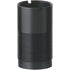 Mossberg Choke Tube 12 ga. 500, 535, 930, 88 Full