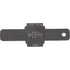 Mossberg Choke Tube Wrench All Gauges 500, 505, 535, 835, 930, 935