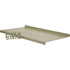 Hornady Ready Vault Shelf Kit