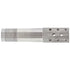 JEBS Headhunter Choke Tube 12 ga. Mossberg 835 Ulti-Mag Matte .655
