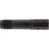 JEBS Headhunter Choke Tube 12 ga. Mossberg 835 Ulti-Mag Black Nitride .650