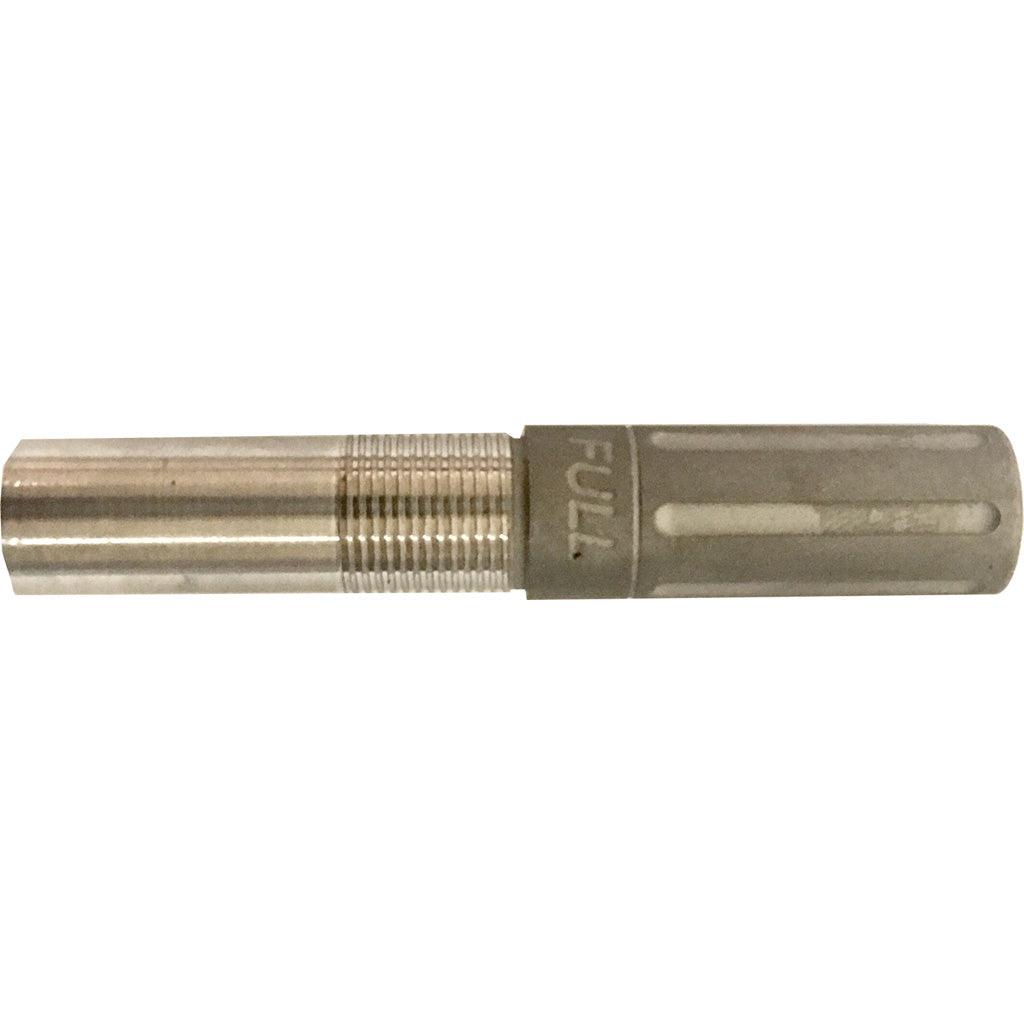 JEBS Headhunter Choke Tube 410 ga. Mobil Matte Extra Full