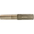 JEBS Headhunter Choke Tube 410 ga. Mobil Matte Full