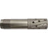 JEBS High Voltage Choke Tube 12 ga. Browning Invector Plus Matte .685