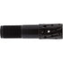 JEBS High Voltage Choke Tube 12 ga. Browning Invector Plus Black Nitride .695