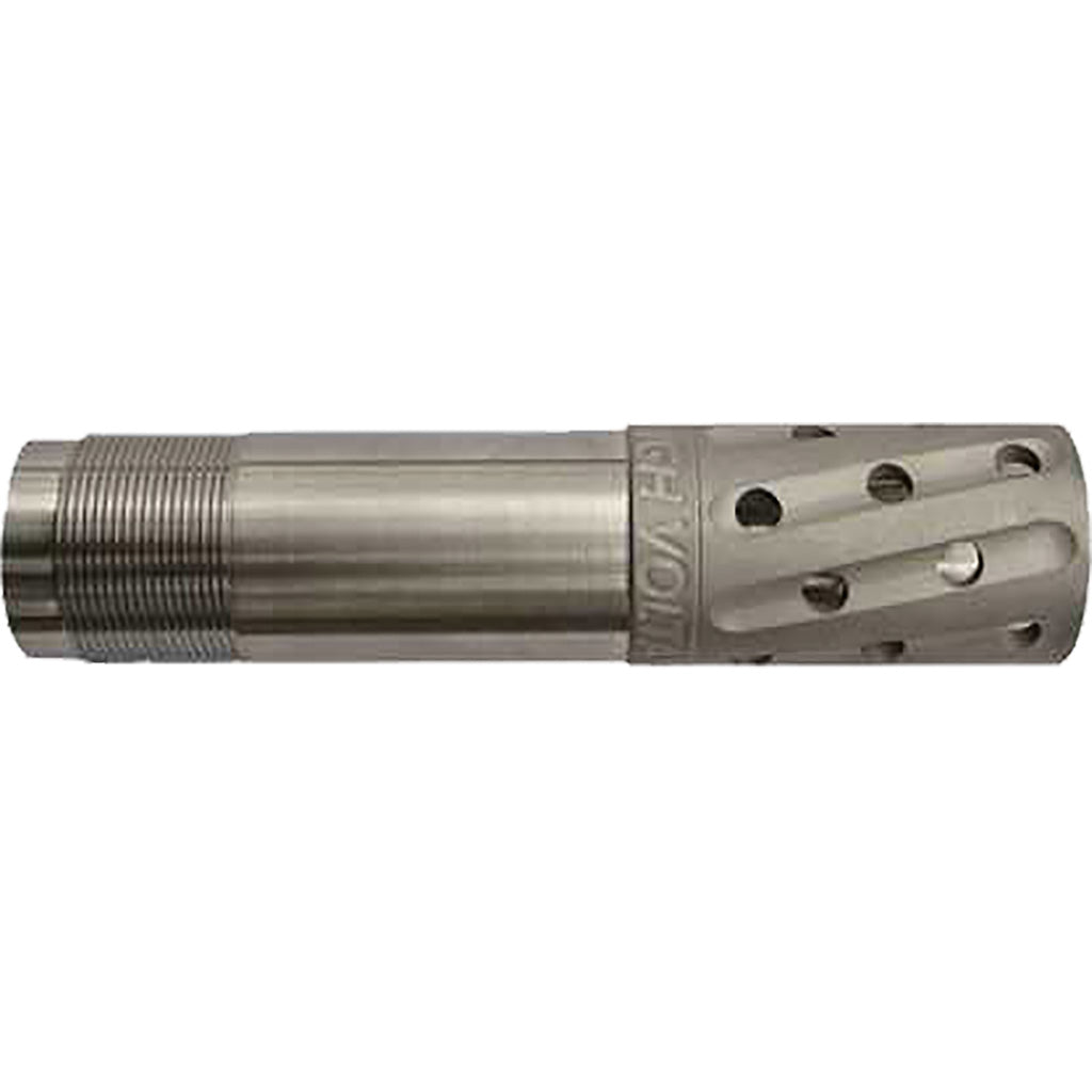 JEBS High Voltage Choke Tube 12 ga. Retay Matte .685