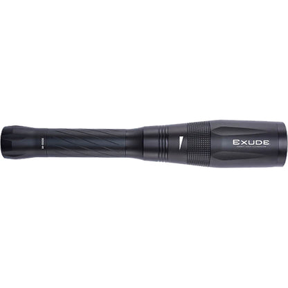 Umarex Optical Dynamics Exude Illuminator 50mm Green LED