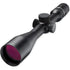 Burris Veracity 30mm Scope 4-20x50mm Ballistic E1 FFP