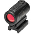 Burris FastFire RD Sight - 2 MOA Dot for Precision Shooting