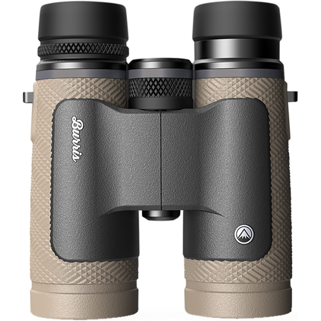 Burris Droptine Binocular 10x42mm - Premium Outdoor Optics