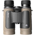 Burris Droptine Binocular 10x42mm - Premium Outdoor Optics