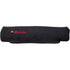 Burris Scope Cover Small