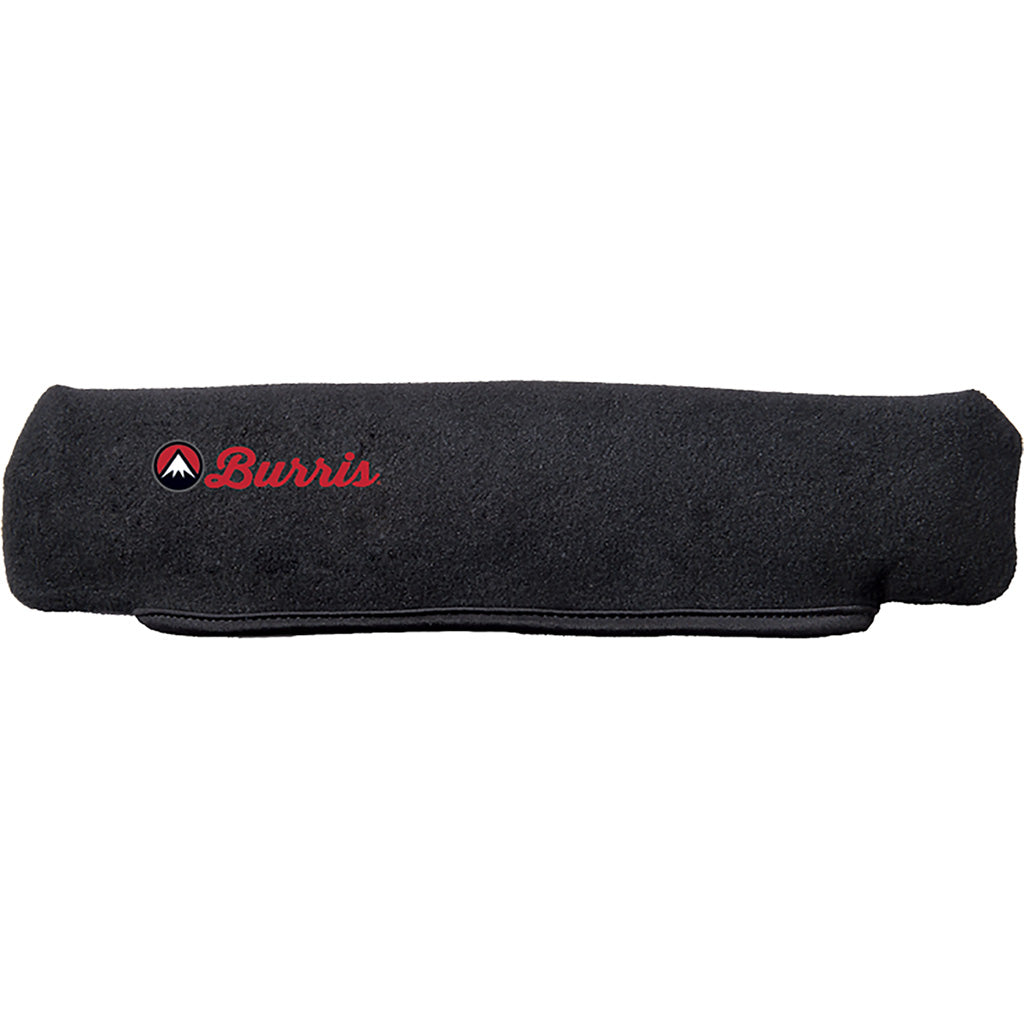 Burris Large Scope Cover - Protect Your Optics