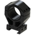 Burris Xtreme Tactical Signature Rings 1 in. Height Pair