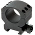 Burris Xtreme Tactical Rings 30mm Medium 0.50 in. Height - Two Rings