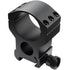Burris Xtreme Tactical Rings 30mm High - Perfect for Weaver and Picatinny Mounts