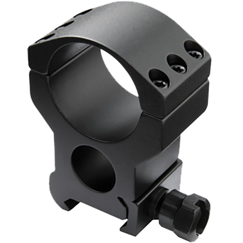 Burris Xtreme Tactical Rings 30mm High - Part Number 1705251