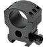 Burris Xtreme Tactical Rings 30mm X-High 1 in. Height - Durable Scope Mounting Solution