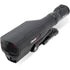 Burris Oracle X Crossbow Rangefinding Scope 2-7X